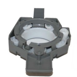 s_528_mechanizm_zrzutu_kubka_1.jpg