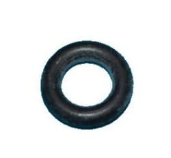 s_322_oring_1.jpg