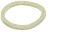 s_1358_oring_1.jpg
