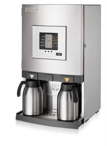 bolero-turbo-xl-with-thermos-flasks-left-side.JPG