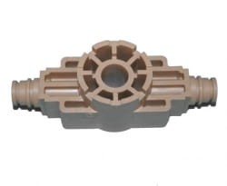s_361_mocowanie_tloku_1.jpg