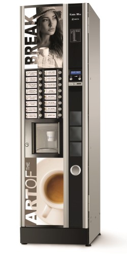 Kikko Max Classic new panel 3D_high_compressed.jpg