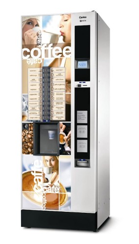 Necta Canto Espresso.jpg