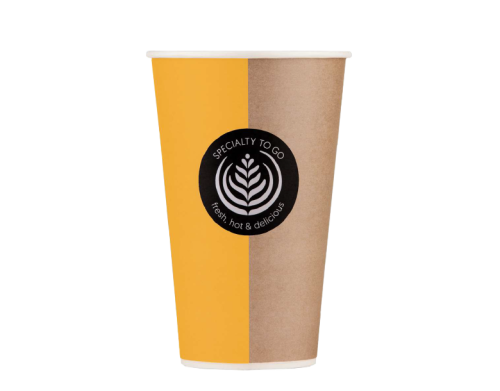 Kubek 300 papier.png