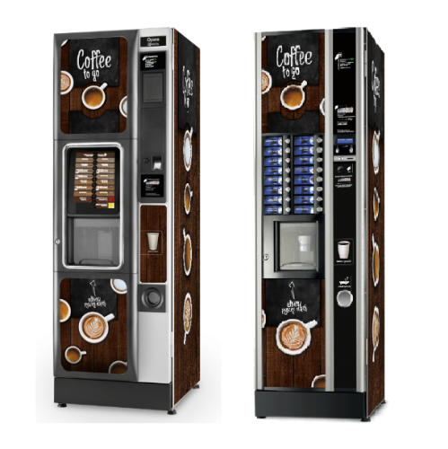 Okleina na automat do napojów gorących - 1a.png