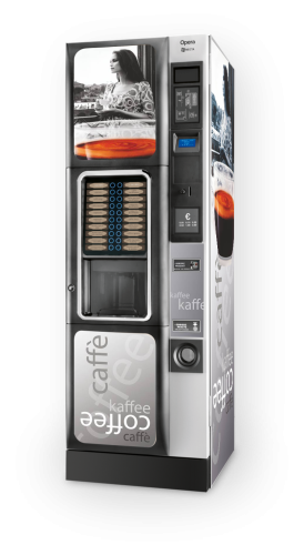 Okleina na automat do napojów gorących - 2.png