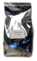 nescafe500g.png