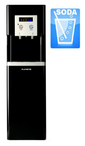 Ruhens WHP 300 SODA.png