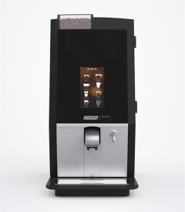  ESPRECIOUS 22 EKSPRES CIŚNIENIOWY 