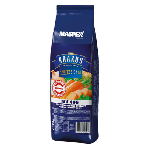 Bulion warzywny 1kg maspex.png