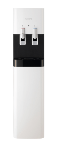 Dystrybutor wody RUHENS WHP-850.png