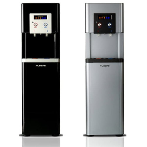 Dystrybutor wody Ruhens WHP 300.jpg