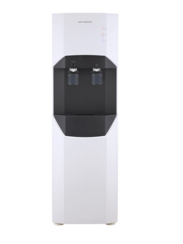 Dystrybutor wody Waterpia WFP 2200, woda ciepła, zimna.png