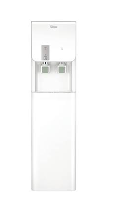 Dystrybutor Winix WD6.png