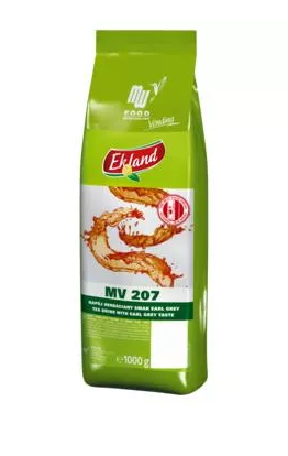 Ekland EG.png