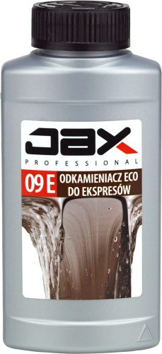 Odkamieniacz JAX.jpg