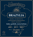 Brazylia allegro.png