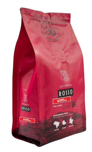 Rosso mielona 250g.jpg