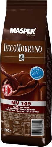 Deco czekolada MV 109.png