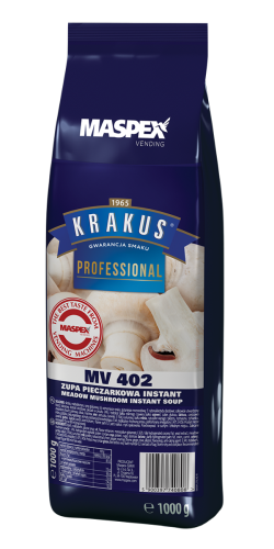 krakus-zupa-pieczarkowa-mv402-10szt-1kg.png