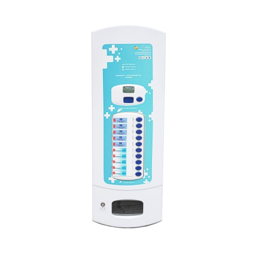 automat-1.jpg