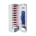 automat-5.jpg