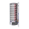 automat-6.jpg