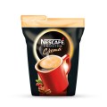 NESCAFɮ Smooth & crema - Poche 500 g.jpg