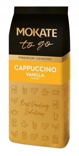 Napoj-Kawowy-Kawa-Cappuccino-Waniliowe-1KG-Puszysta-Pianka-Vending-Mokate.jpg