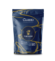 vero gust kawa caveres 1kg.png