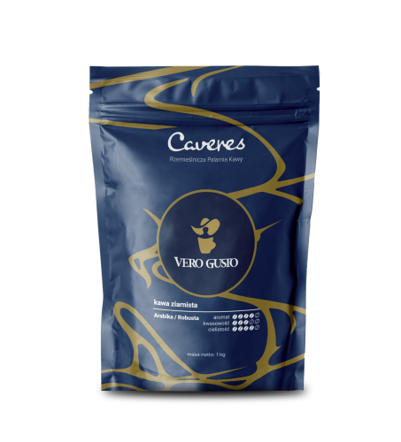 vero gust kawa caveres 1kg.png