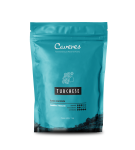 Kawa ziarnista Caffe Sorpresa TURCHESE 30% Arabika 70% Robusta 1kg