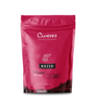 Kawa ziarnista Caffe Sorpresa ROSSO 100% Arabika 1kg NOWE OPAKOWANIA