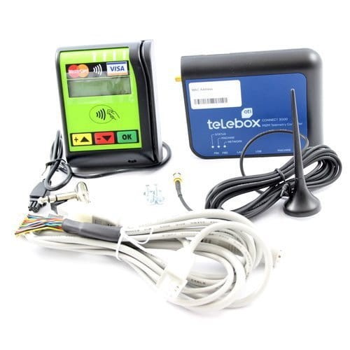 pol_pl_Nayax-vpos-touch-7048_4.jpg