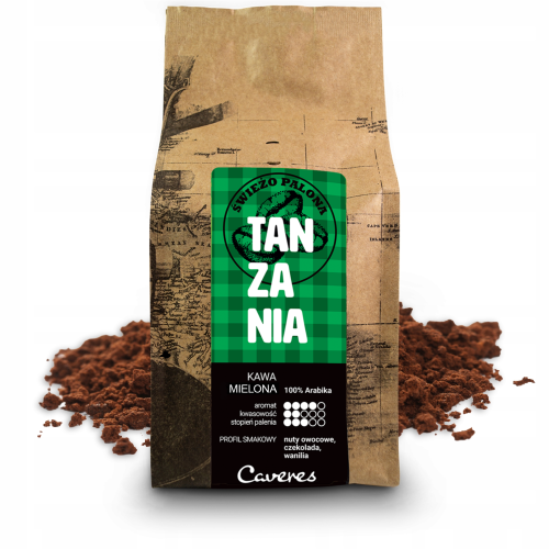 Tanzania 250 mielona.png