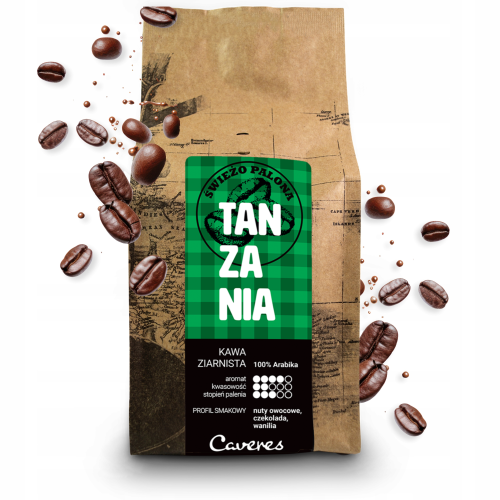 Tanzania 250 ziarno.png
