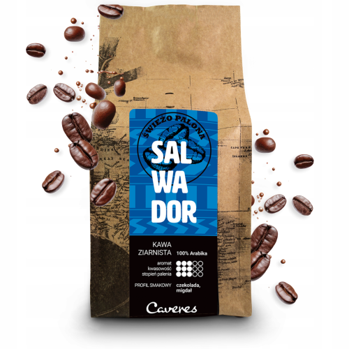 Salwador 250 ziarno.png