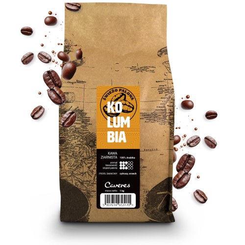 kolumbia-1kg-ziarno.png