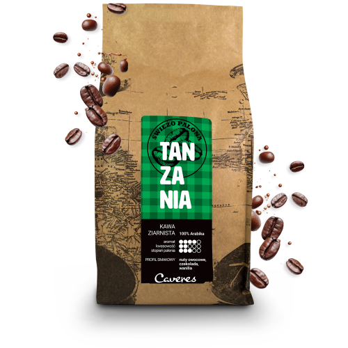 tanzania ziarno.png