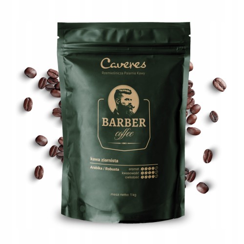 SWIEZO-PALONA-Kawa-Ziarnista-Arabica-Robusta-BARBER-z-palarni-Do-Ekspresu.jpg