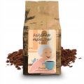 BABCIA MIELONA 250G.png