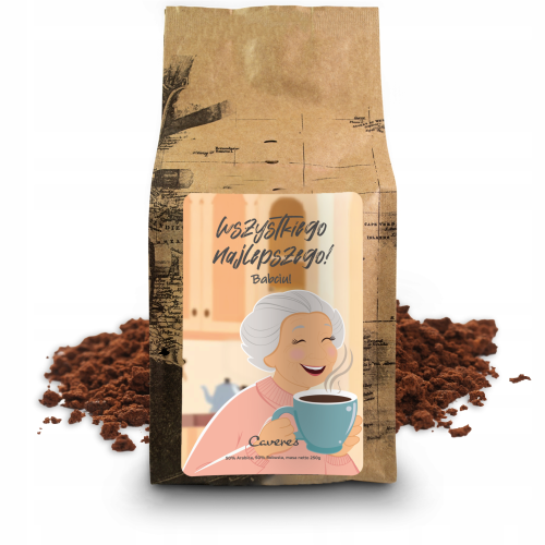 BABCIA MIELONA 250G.png