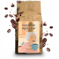 BABCIA ZIARNO 250G.png