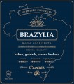 kawa-ziarno-ziarnista-BRAZYLIA-puszka-300g-prezent-EAN-GTIN-5907614653941 — kopia.jpg
