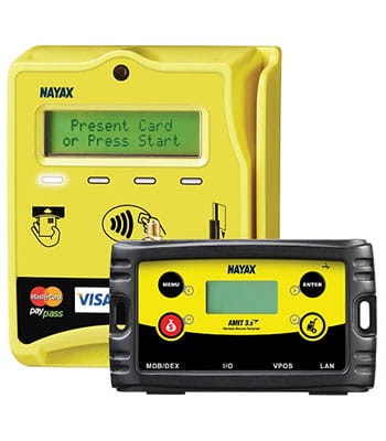 NAYAX-amit-i-vpos-minaturka.jpg