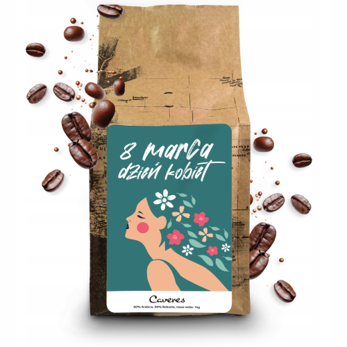 DZIEŃ KOBIET NIEBIESKA ZIARNO 250G.png