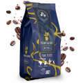 vero Gusto 250 ziarno.png