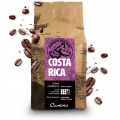 Costa Rica 250 ziarno.png