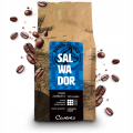Salwador 250 ziarno.png