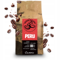 Peru 250 ziarno.png